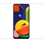 Samsung Galaxy A50s