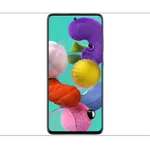 Samsung Galaxy A51