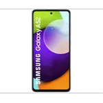 Samsung Galaxy A52