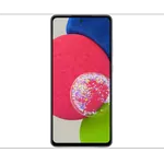 Samsung Galaxy A52s 5G