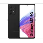Samsung Galaxy A53 5G
