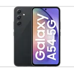 Samsung Galaxy A54 5G