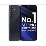 Samsung Galaxy A55 5G