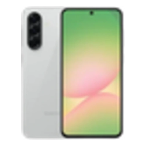Samsung Galaxy A56 5G