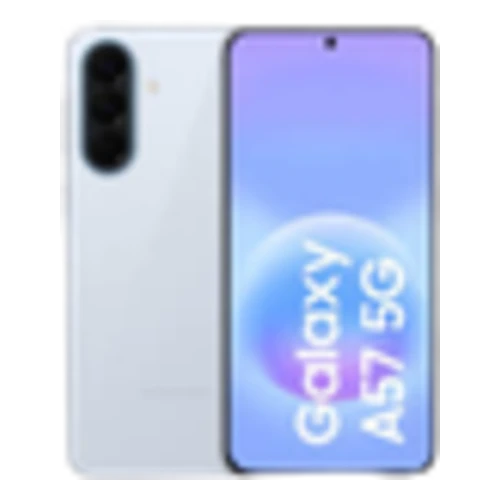 Samsung Galaxy A57 5G