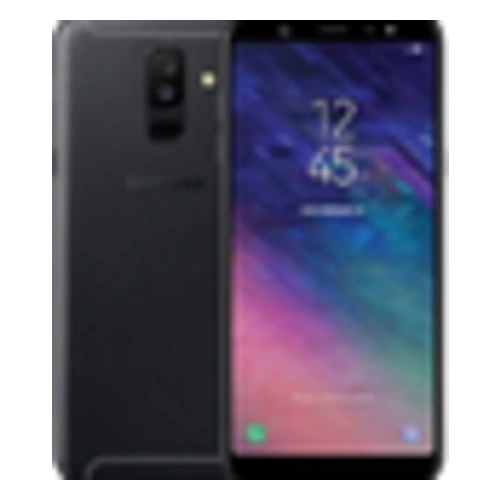 Samsung Galaxy A6+