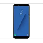 Samsung Galaxy A6