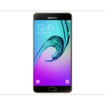 Samsung Galaxy A7 (2016)