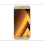 Samsung Galaxy A7 (2017)
