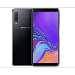 Samsung Galaxy A7 (2018)