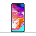 Samsung Galaxy A70