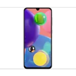 Samsung Galaxy A70s