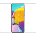 Samsung Galaxy A71