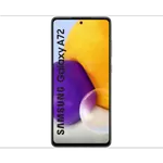 Samsung Galaxy A72