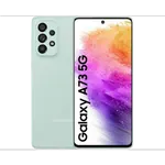 Samsung Galaxy A73 5G