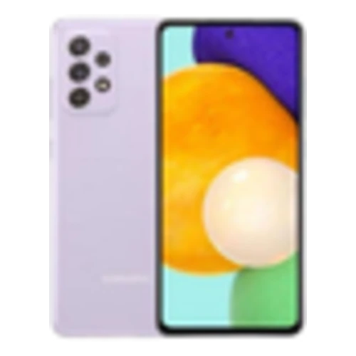 Samsung Galaxy A75 5G