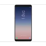 Samsung Galaxy A8 Star