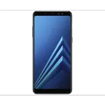 Samsung Galaxy A8