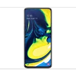 Samsung Galaxy A80