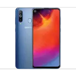 Samsung Galaxy A8s
