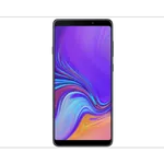 Samsung Galaxy A9 (2018)