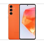 Samsung Galaxy C55