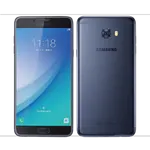 Samsung Galaxy C7 Pro