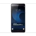 Samsung Galaxy C9 Pro
