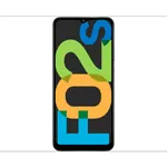 Samsung Galaxy F02s