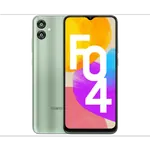 Samsung Galaxy F04
