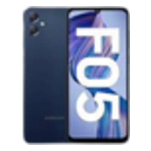 Samsung Galaxy F05