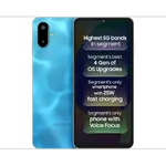 Samsung Galaxy F06 5G