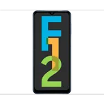 Samsung Galaxy F12