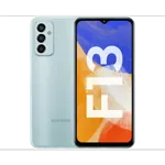 Samsung Galaxy F13