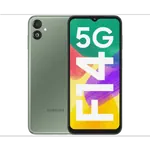 Samsung Galaxy F14 5G