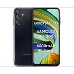 Samsung Galaxy F15 5G