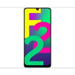 Samsung Galaxy F22