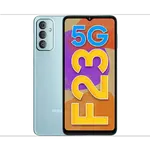 Samsung Galaxy F23 5G