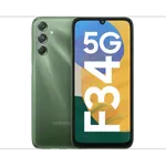 Samsung Galaxy F34 5G