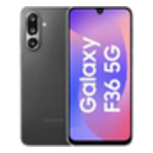 Samsung Galaxy F36 5g