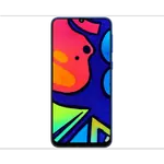 Samsung Galaxy F41