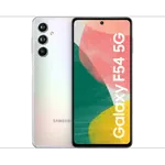 Samsung Galaxy F54 5G