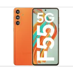 Samsung Galaxy F55 5G