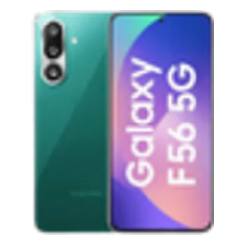 Samsung Galaxy F56