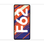 Samsung Galaxy F62