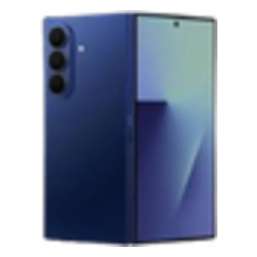 Samsung Galaxy F64