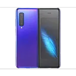 Samsung Galaxy Fold