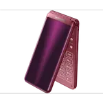 Samsung Galaxy Folder 2