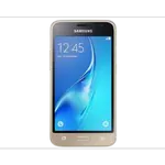 Samsung Galaxy J1 (2016)