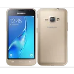 Samsung Galaxy J1 (4G)